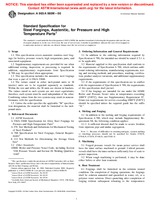 UNGÜLTIG ASTM A965/A965M-00 10.3.2002 Ansicht