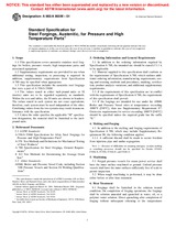 UNGÜLTIG ASTM A965/A965M-01 10.3.2002 Ansicht