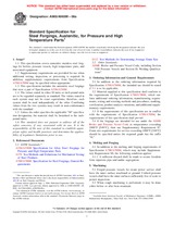 UNGÜLTIG ASTM A965/A965M-06a 1.9.2006 Ansicht