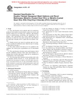UNGÜLTIG ASTM A975-97 1.1.1997 Ansicht