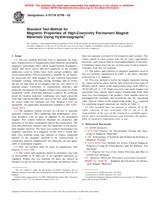 UNGÜLTIG ASTM A977/A977M-02 10.10.2002 Ansicht