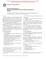 UNGÜLTIG ASTM A984/A984M-02 10.7.2002 Ansicht