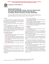 UNGÜLTIG ASTM A1008/A1008M-05 1.5.2005 Ansicht