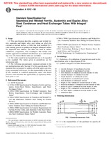 UNGÜLTIG ASTM A1012-00 10.9.2000 Ansicht
