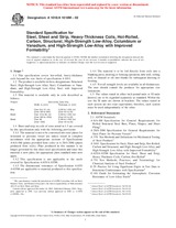 UNGÜLTIG ASTM A1018/A1018M-02 10.12.2002 Ansicht