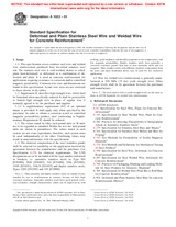 UNGÜLTIG ASTM A1022-01 10.12.2001 Ansicht