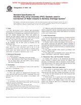 UNGÜLTIG ASTM A1045-05 1.6.2005 Ansicht