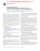 UNGÜLTIG ASTM A1045-08 1.10.2008 Ansicht