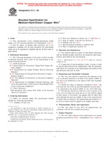 UNGÜLTIG ASTM B2-00 10.4.2000 Ansicht