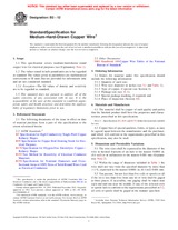UNGÜLTIG ASTM B2-12 15.11.2012 Ansicht