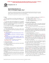 UNGÜLTIG ASTM B3-12 15.11.2012 Ansicht
