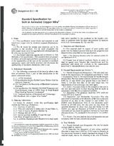 UNGÜLTIG ASTM B3-90 1.1.1900 Ansicht