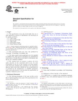 UNGÜLTIG ASTM B6-12 1.5.2012 Ansicht