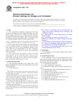 UNGÜLTIG ASTM B22-09e1 1.10.2009 Ansicht