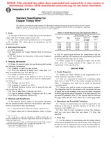 UNGÜLTIG ASTM B47-95a 1.1.2001 Ansicht