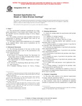 UNGÜLTIG ASTM B61-02 10.12.2002 Ansicht