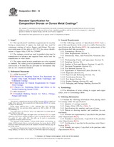UNGÜLTIG ASTM B62-15 1.5.2015 Ansicht