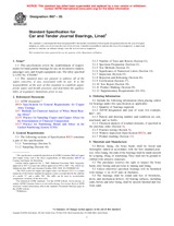 UNGÜLTIG ASTM B67-05 1.10.2005 Ansicht