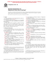 UNGÜLTIG ASTM B80-05 1.7.2005 Ansicht