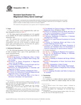 UNGÜLTIG ASTM B80-15 1.5.2015 Ansicht