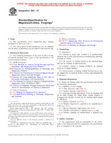 UNGÜLTIG ASTM B91-07 1.6.2007 Ansicht
