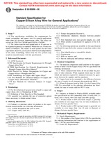 UNGÜLTIG ASTM B99/B99M-96 10.4.2001 Ansicht