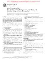UNGÜLTIG ASTM B100-03 10.4.2003 Ansicht