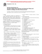 UNGÜLTIG ASTM B100-03a 10.4.2003 Ansicht