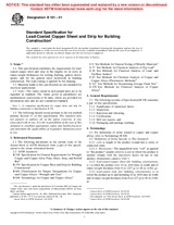 UNGÜLTIG ASTM B101-01 10.4.2002 Ansicht