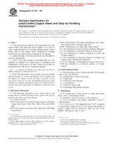 UNGÜLTIG ASTM B101-02 10.4.2002 Ansicht