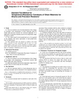 UNGÜLTIG ASTM B114-90(1995)e1 1.1.2001 Ansicht