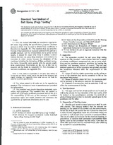 UNGÜLTIG ASTM B117-90 1.1.1900 Ansicht