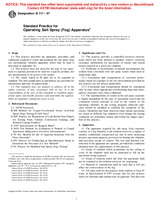 UNGÜLTIG ASTM B117-97 10.4.1997 Ansicht