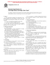 UNGÜLTIG ASTM B129-02 10.4.2002 Ansicht