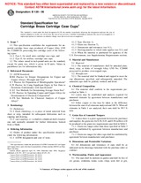 UNGÜLTIG ASTM B129-96 10.4.2002 Ansicht