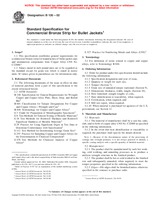 UNGÜLTIG ASTM B130-02 10.10.2002 Ansicht