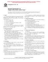 UNGÜLTIG ASTM B131-02 10.4.2002 Ansicht