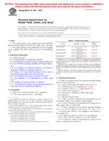 UNGÜLTIG ASTM B162-93ae1 1.1.1900 Ansicht
