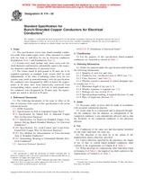 UNGÜLTIG ASTM B174-02 10.10.2002 Ansicht