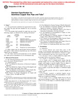 UNGÜLTIG ASTM B188-00 10.4.2002 Ansicht