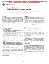 UNGÜLTIG ASTM B193-00 10.4.2002 Ansicht