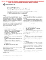 UNGÜLTIG ASTM B193-01 10.4.2002 Ansicht