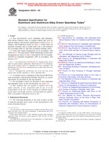 UNGÜLTIG ASTM B210-04 1.12.2004 Ansicht