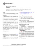 UNGÜLTIG ASTM B224-15 1.5.2015 Ansicht