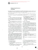 UNGÜLTIG ASTM B224-80e1 1.1.1900 Ansicht