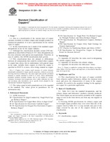 UNGÜLTIG ASTM B224-98 10.10.1998 Ansicht