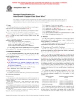 UNGÜLTIG ASTM B227-04 1.4.2004 Ansicht