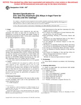 UNGÜLTIG ASTM B240-98e1 10.5.2001 Ansicht