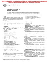 UNGÜLTIG ASTM B243-02a 10.10.2002 Ansicht