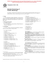 UNGÜLTIG ASTM B243-02b 10.11.2002 Ansicht